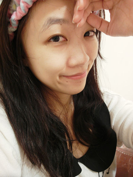 獨家微臻技術,雙天后的熱愛【LUDEYA經典修護微臻三件組】