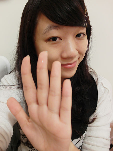 獨家微臻技術,雙天后的熱愛【LUDEYA經典修護微臻三件組】