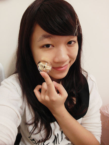 獨家微臻技術,雙天后的熱愛【LUDEYA經典修護微臻三件組】