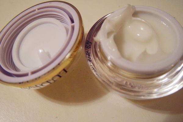 獨家微臻技術,雙天后的熱愛【LUDEYA經典修護微臻三件組】