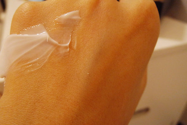 獨家微臻技術,雙天后的熱愛【LUDEYA經典修護微臻三件組】