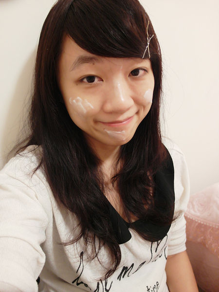 獨家微臻技術,雙天后的熱愛【LUDEYA經典修護微臻三件組】