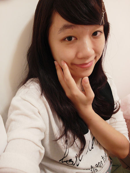 獨家微臻技術,雙天后的熱愛【LUDEYA經典修護微臻三件組】