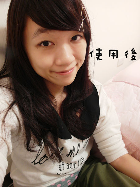 獨家微臻技術,雙天后的熱愛【LUDEYA經典修護微臻三件組】