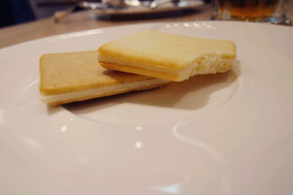 東京牛奶起司工房