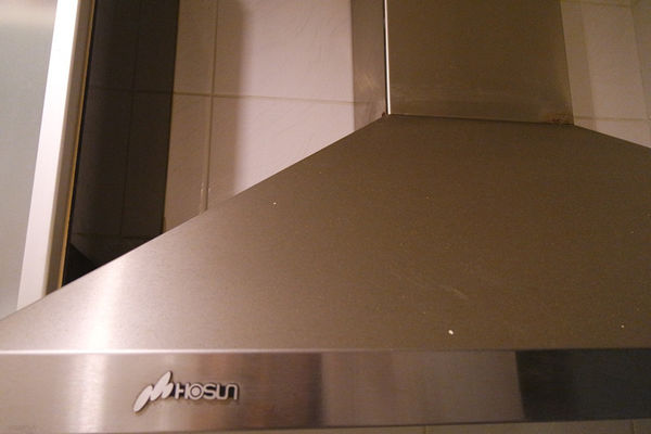 (居家分享)♥想要省時又省力,台中居家清潔,【魔法職人】正妹到府清潔,換你乾淨居家環境