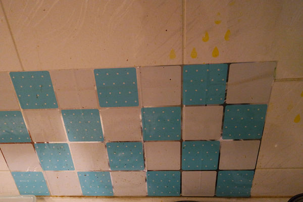 (居家分享)♥想要省時又省力,台中居家清潔,【魔法職人】正妹到府清潔,換你乾淨居家環境