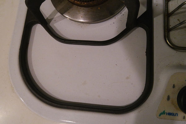 (居家分享)♥想要省時又省力,台中居家清潔,【魔法職人】正妹到府清潔,換你乾淨居家環境