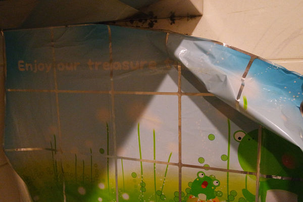 (居家分享)♥想要省時又省力,台中居家清潔,【魔法職人】正妹到府清潔,換你乾淨居家環境