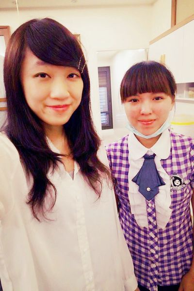 (居家分享)♥想要省時又省力,台中居家清潔,【魔法職人】正妹到府清潔,換你乾淨居家環境