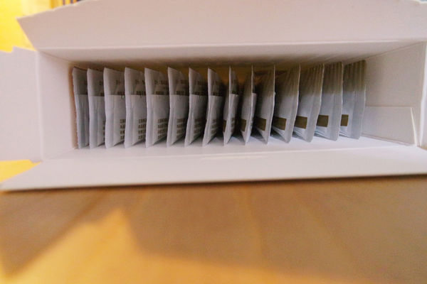 (保養分享)♥【ONCE高活性膠原蛋白粉】美肌靠它，隨時保持肌膚水嫩的最佳聖品