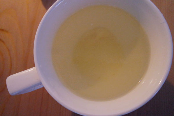 (保養分享)♥【ONCE高活性膠原蛋白粉】美肌靠它，隨時保持肌膚水嫩的最佳聖品