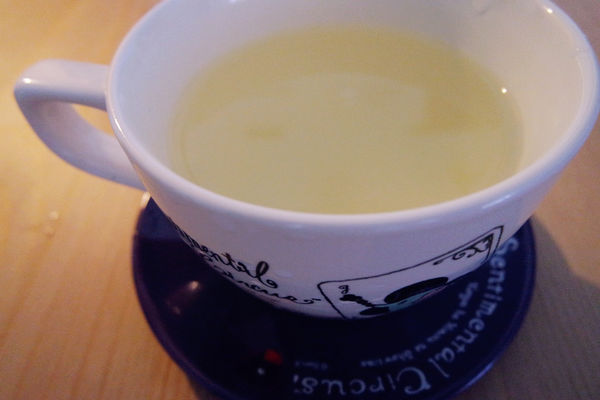 (保養分享)♥【ONCE高活性膠原蛋白粉】美肌靠它，隨時保持肌膚水嫩的最佳聖品