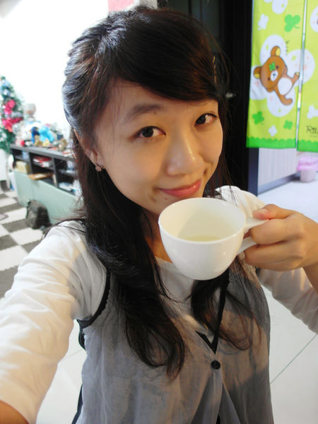 (保養分享)♥【ONCE高活性膠原蛋白粉】美肌靠它，隨時保持肌膚水嫩的最佳聖品