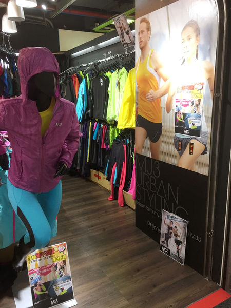 【FootPoint】邊逛街邊享受踩點解任務樂趣,不需花費還可以讓金幣變成禮物呢!