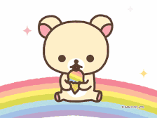 (體驗分享)♥可愛包裝，最佳的零嘴良伴，療癒系花型【Comely康蜜麗益生菌軟糖】