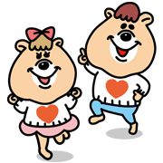 (體驗分享)♥可愛包裝，最佳的零嘴良伴，療癒系花型【Comely康蜜麗益生菌軟糖】