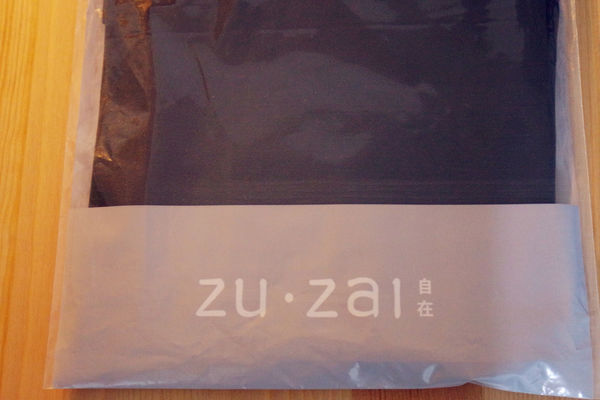 【zuzai自在歸真保暖衣】保暖吸溼快乾保暖衣,比發熱衣更威的旅遊輕盈款