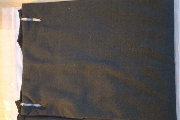 【zuzai自在歸真保暖衣】保暖吸溼快乾保暖衣,比發熱衣更威的旅遊輕盈款