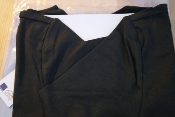 【zuzai自在歸真保暖衣】保暖吸溼快乾保暖衣,比發熱衣更威的旅遊輕盈款