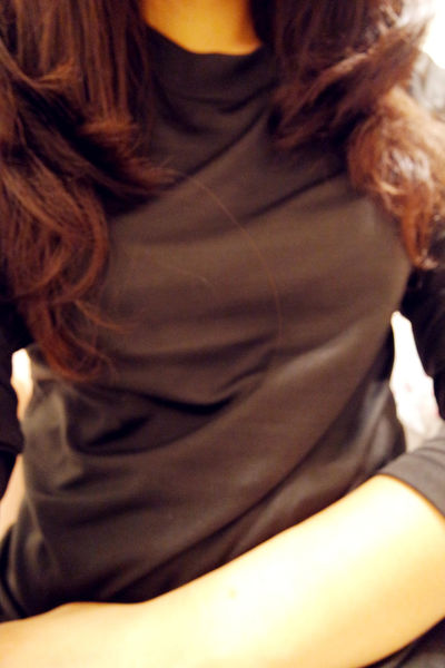 【zuzai自在歸真保暖衣】保暖吸溼快乾保暖衣,比發熱衣更威的旅遊輕盈款