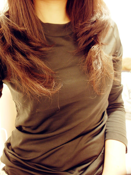 【zuzai自在歸真保暖衣】保暖吸溼快乾保暖衣,比發熱衣更威的旅遊輕盈款