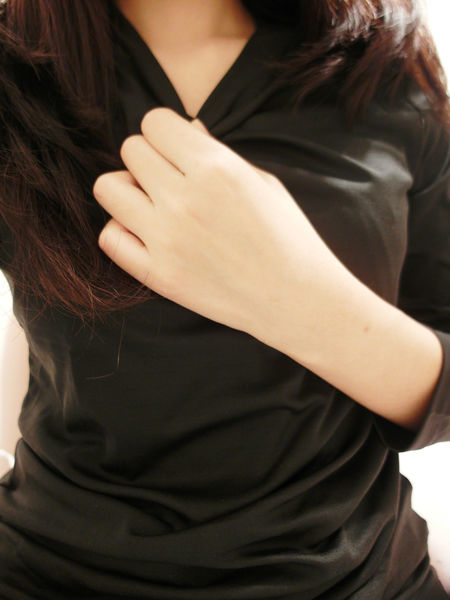 【zuzai自在歸真保暖衣】保暖吸溼快乾保暖衣,比發熱衣更威的旅遊輕盈款