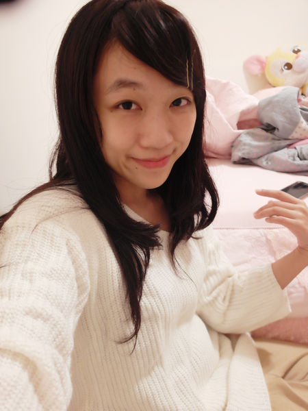 (體驗分享)♥韓國製會變色的神奇保濕【CL4天絲纖維溫度計面膜】