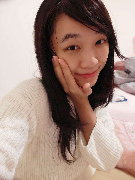 (體驗分享)♥韓國製會變色的神奇保濕【CL4天絲纖維溫度計面膜】