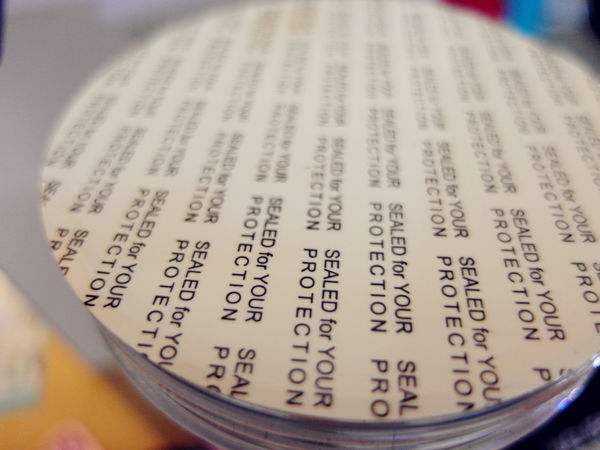 (體驗分享)♥四季皆宜養生【阿華師茶業】養顏美容紅豆紫米薏仁水&促進新陳代謝黑豆水