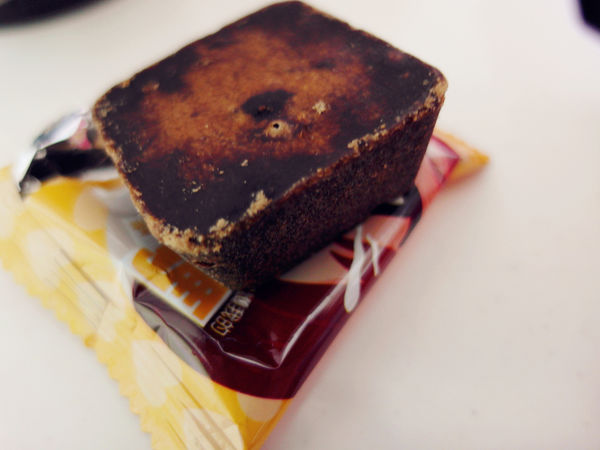 (體驗分享)♥【大姨媽女性生理期機能飲品】符合心情寫照，給妳最好的28天喝護保養