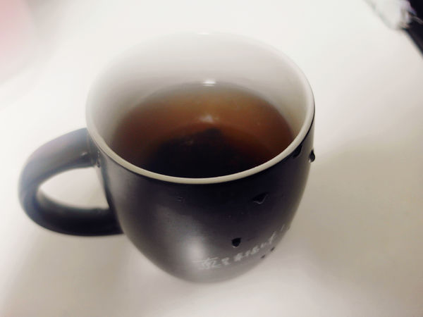 (體驗分享)♥【大姨媽女性生理期機能飲品】符合心情寫照，給妳最好的28天喝護保養