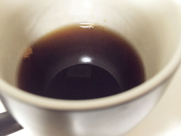 (體驗分享)♥【大姨媽女性生理期機能飲品】符合心情寫照，給妳最好的28天喝護保養