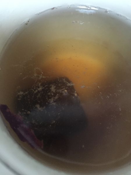 (體驗分享)♥【大姨媽女性生理期機能飲品】符合心情寫照，給妳最好的28天喝護保養