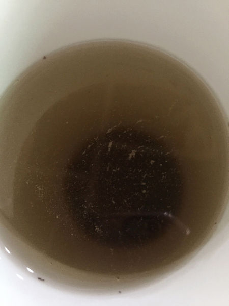 (體驗分享)♥【大姨媽女性生理期機能飲品】符合心情寫照，給妳最好的28天喝護保養