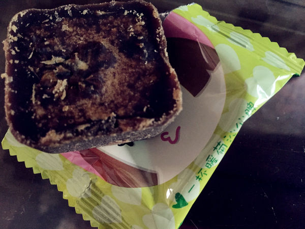 (體驗分享)♥【大姨媽女性生理期機能飲品】符合心情寫照，給妳最好的28天喝護保養