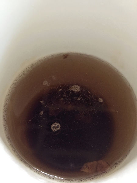 (體驗分享)♥【大姨媽女性生理期機能飲品】符合心情寫照，給妳最好的28天喝護保養