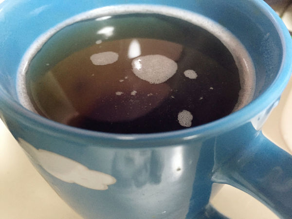 (體驗分享)♥【大姨媽女性生理期機能飲品】符合心情寫照，給妳最好的28天喝護保養