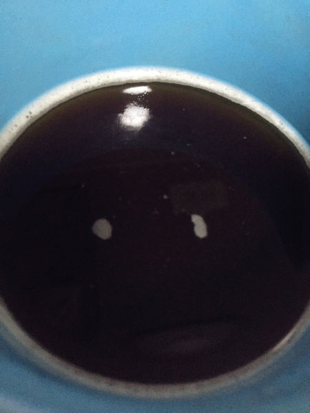 (體驗分享)♥【大姨媽女性生理期機能飲品】符合心情寫照，給妳最好的28天喝護保養