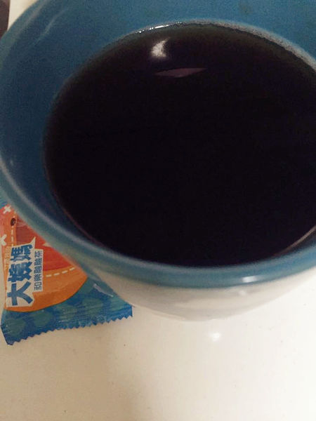 (體驗分享)♥【大姨媽女性生理期機能飲品】符合心情寫照，給妳最好的28天喝護保養