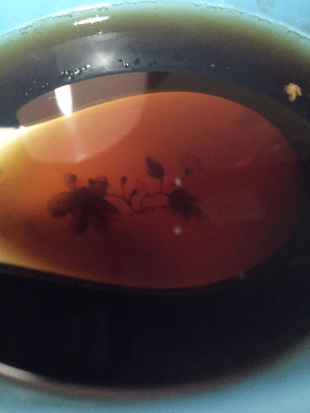 (體驗分享)♥【大姨媽女性生理期機能飲品】符合心情寫照，給妳最好的28天喝護保養