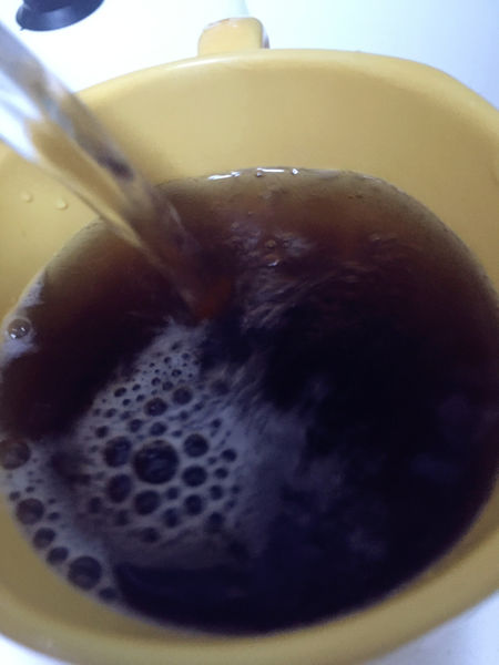 (體驗分享)♥【大姨媽女性生理期機能飲品】符合心情寫照，給妳最好的28天喝護保養