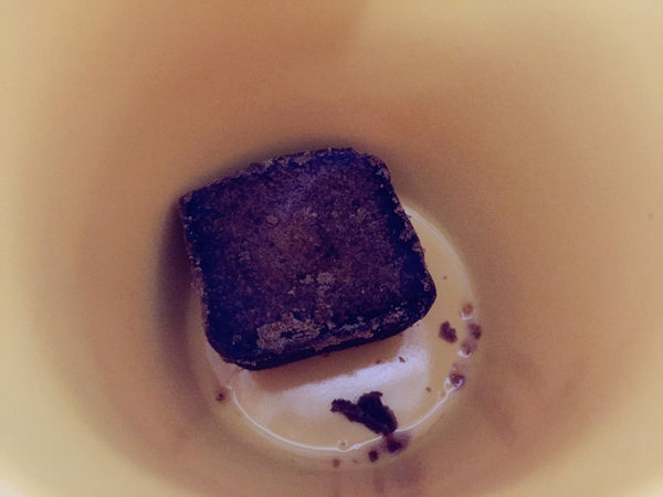 (體驗分享)♥【大姨媽女性生理期機能飲品】符合心情寫照，給妳最好的28天喝護保養