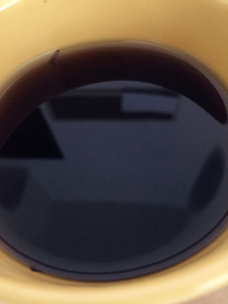 (體驗分享)♥【大姨媽女性生理期機能飲品】符合心情寫照，給妳最好的28天喝護保養