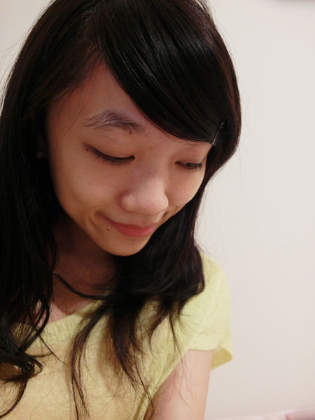 史基農SKIN FARMER