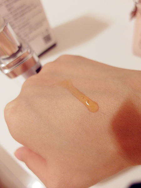 史基農SKIN FARMER