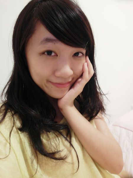 史基農SKIN FARMER