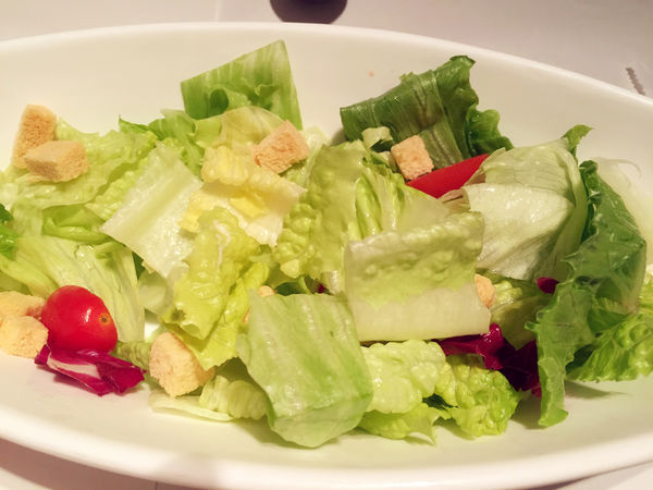 （FoOd南投)♥【TASTy 西堤牛排】每年慶生想到的固定班底,新菜色不同凡響慶生晚宴