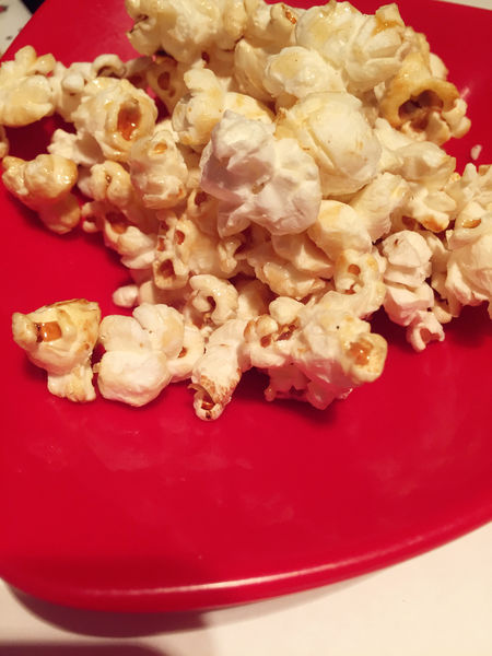 （FoOd南投)♥【TASTy 西堤牛排】每年慶生想到的固定班底,新菜色不同凡響慶生晚宴