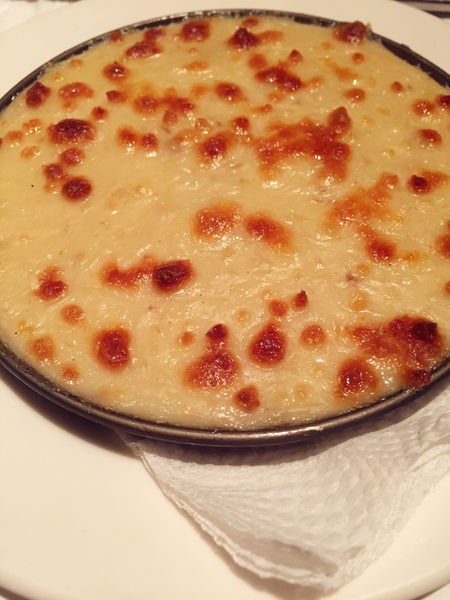 （FoOd南投)♥【TASTy 西堤牛排】每年慶生想到的固定班底,新菜色不同凡響慶生晚宴